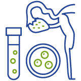 In Vitro Fertilization(IVF)