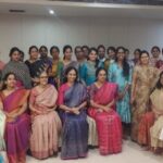 Empowering Medical Professionals: Dr. S. Vyjayanthi Conducts a Successful CME Workshop on Advanced OI Protocols in PCOS