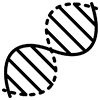 Embryo Screening